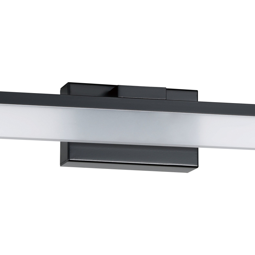 Eglo - LED Zidna lampa za kupatilo LED/11W/230V IP44