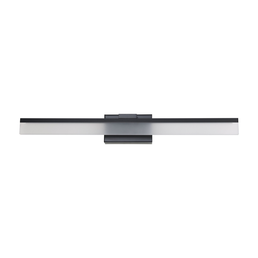 Eglo - LED Zidna lampa za kupatilo LED/11W/230V IP44
