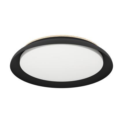 Eglo - LED Plafonjera LED/20W/230V