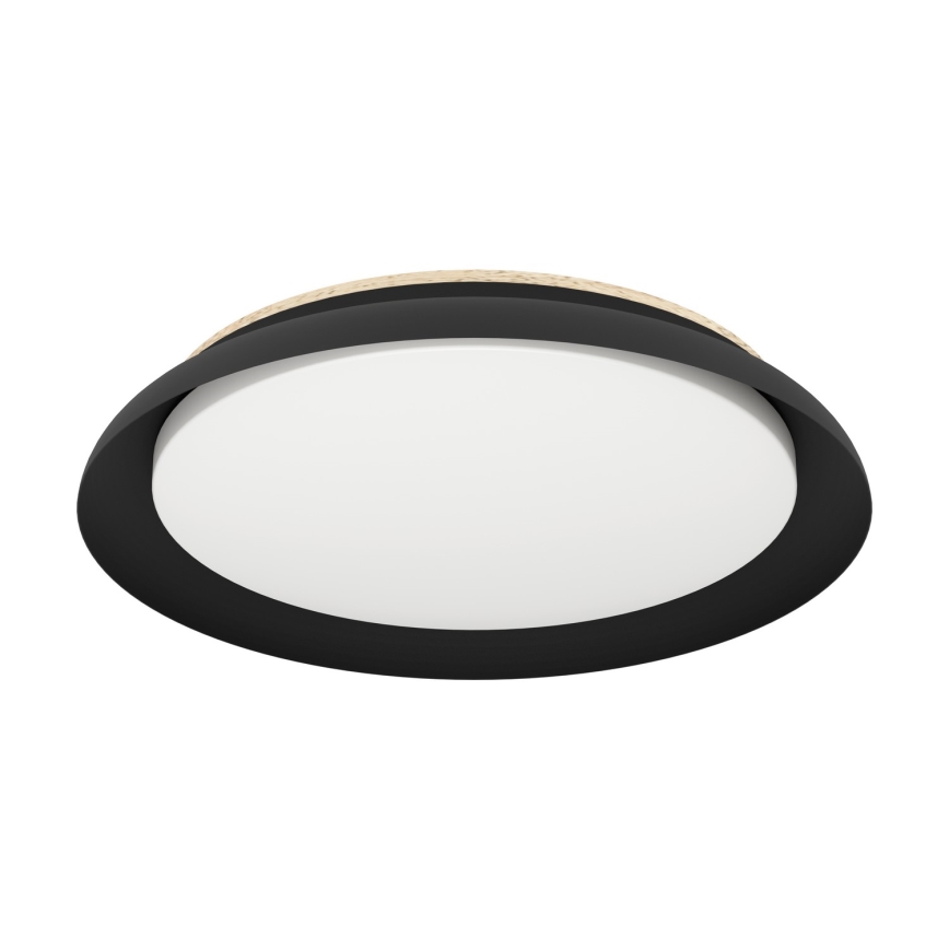 Eglo - LED Plafonjera LED/20W/230V