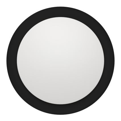 Eglo - LED Plafonjera LED/20W/230V