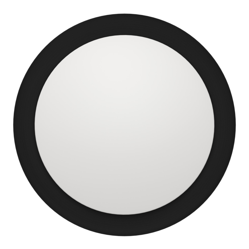 Eglo - LED Plafonjera LED/20W/230V
