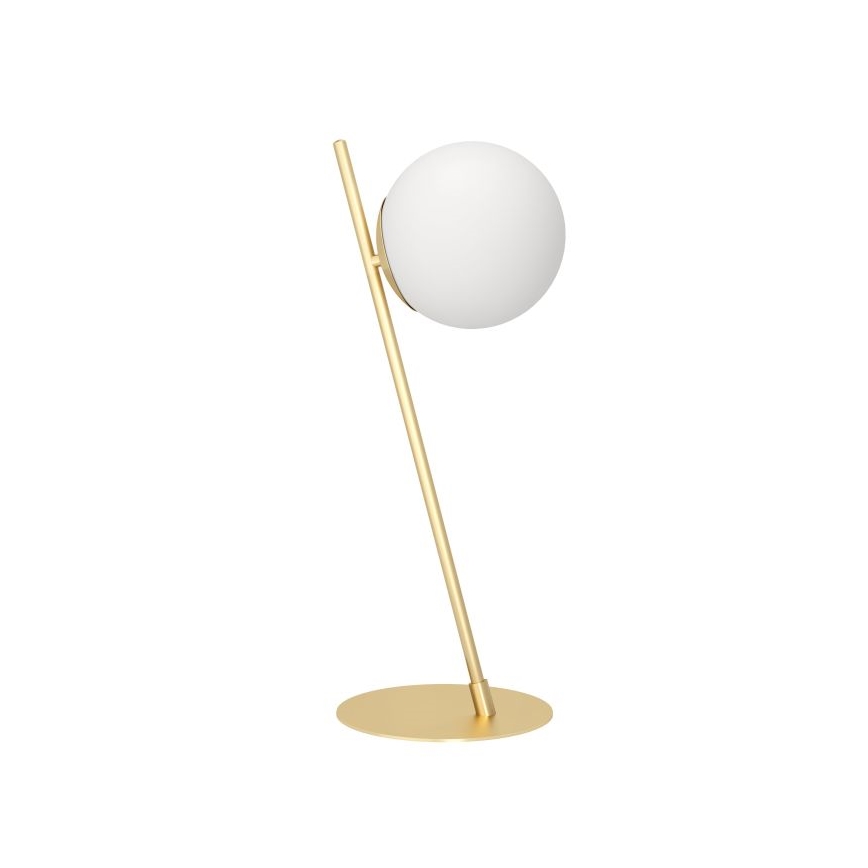 Eglo - Stona lampa 1xE27/40W/230V