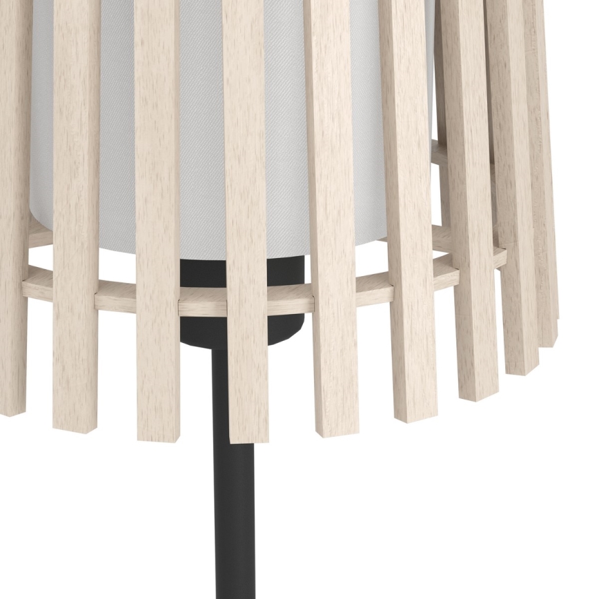 Eglo - Stona lampa 1xE27/25W/230V