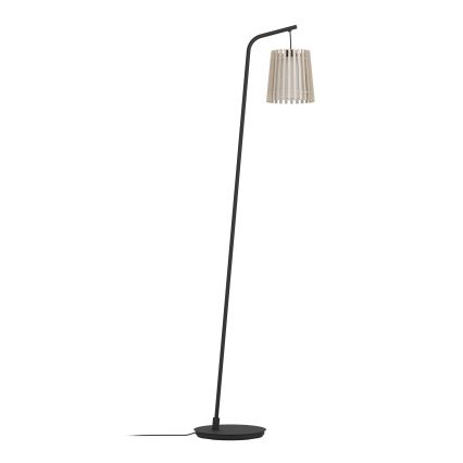 Eglo - Podna lampa 1xE27/25W/230V