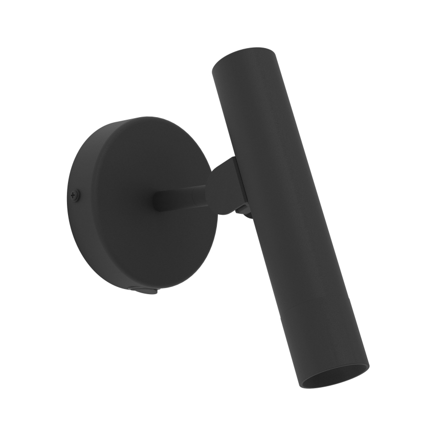 Eglo - LED Zidna lampa LED/5W/230V