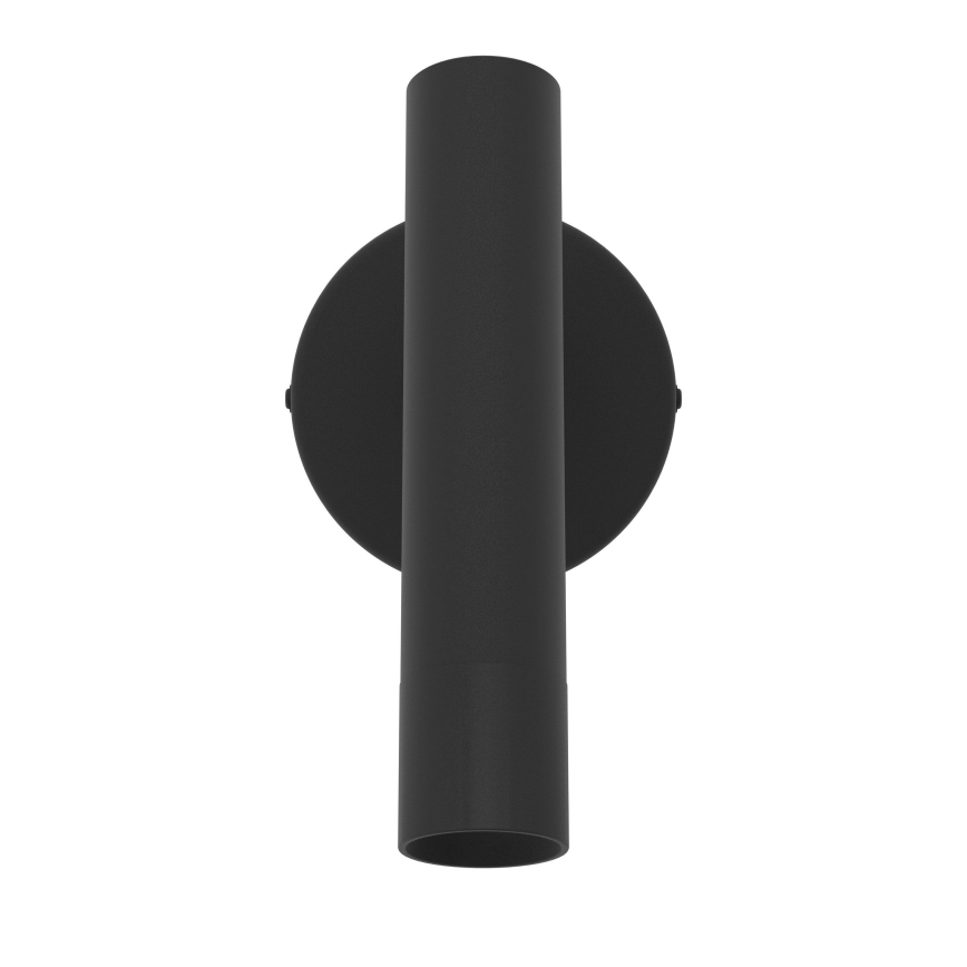 Eglo - LED Zidna lampa LED/5W/230V