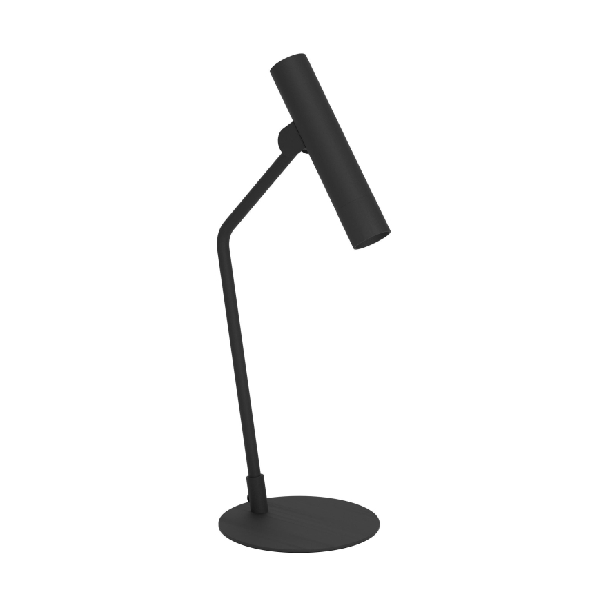 Eglo - LED Stona lampa LED/5W/230V