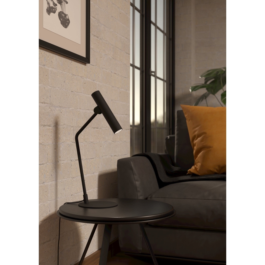 Eglo - LED Stona lampa LED/5W/230V
