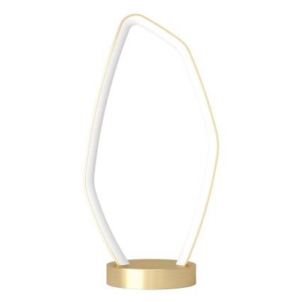 Eglo - LED Stona lampa LED/10,8W/230V