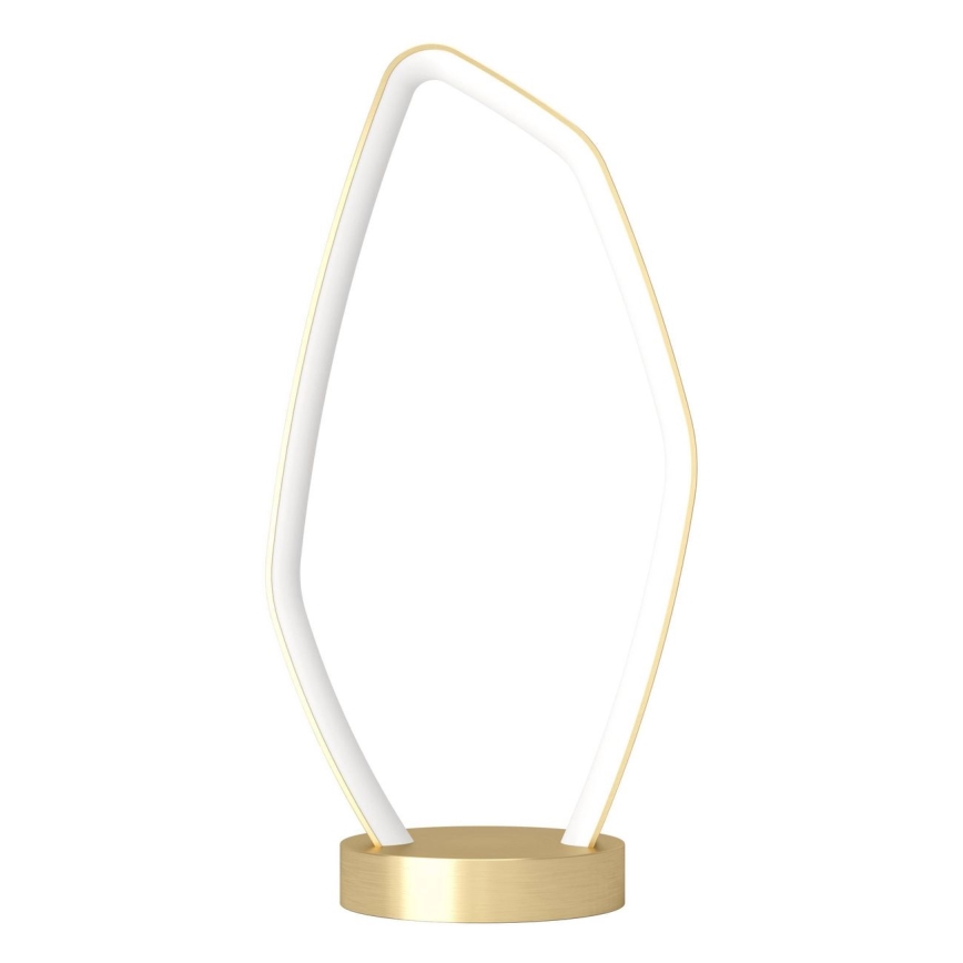 Eglo - LED Stona lampa LED/10,8W/230V