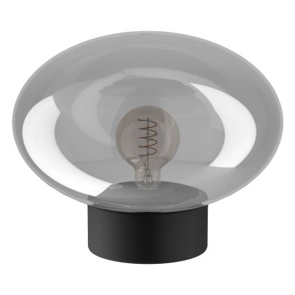 Eglo - Stona lampa 1xE27/40W/230V 27 cm