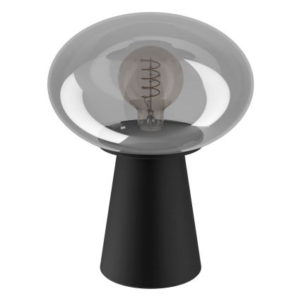 Eglo - Stona lampa 1xE27/40W/230V 32,5 cm