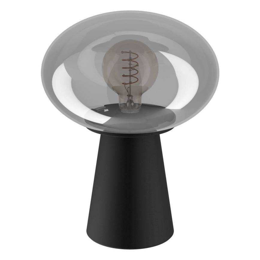Eglo - Stona lampa 1xE27/40W/230V 32,5 cm