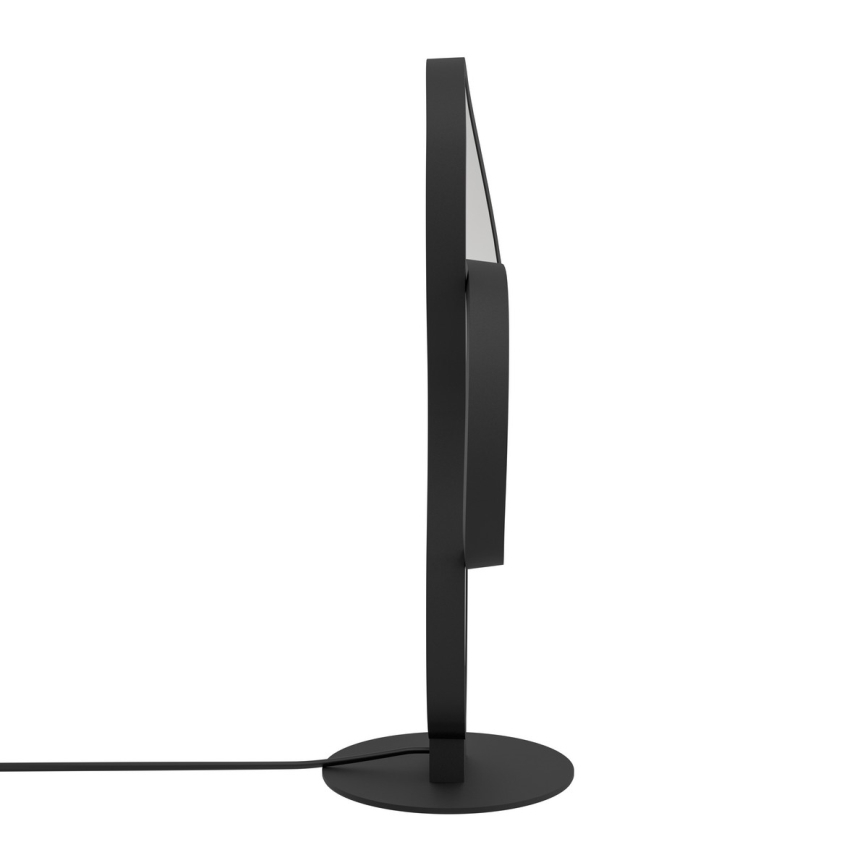 Eglo - LED Stona lampa LED/14,5W/230V