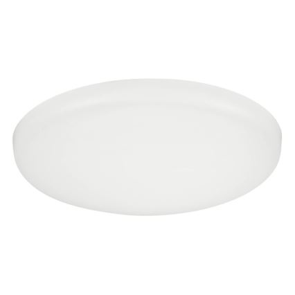Eglo - LED Ugradbena lampa za kupatilo LED/4,5W/230V pr. 7,5 cm IP65