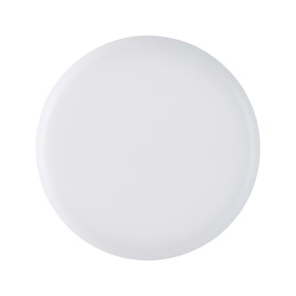 Eglo - LED Ugradbena lampa za kupatilo LED/4,5W/230V pr. 7,5 cm IP65