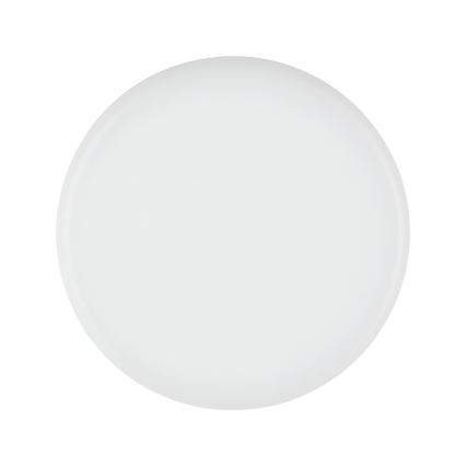 Eglo - LED Ugradbena lampa za kupatilo LED/5,5W/230V pr. 10 cm IP65