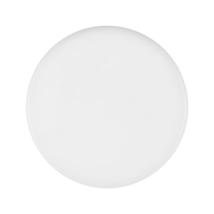 Eglo - LED Ugradbena lampa za kupatilo LED/11,5W/230V pr. 15,5 cm IP65