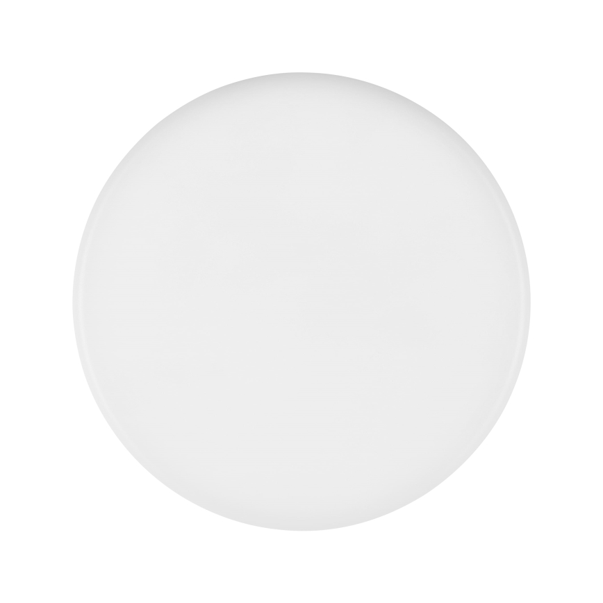 Eglo - LED Ugradbena lampa za kupatilo LED/11,5W/230V pr. 15,5 cm IP65
