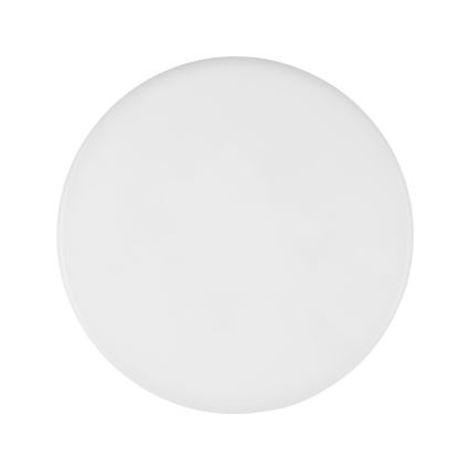 Eglo - LED Ugradbena lampa za kupatilo LED/18W/230V pr. 21,5 cm IP65