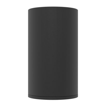 Eglo - LED Spoljna zidna lampa 1xGU10/2,8W/230V IP44