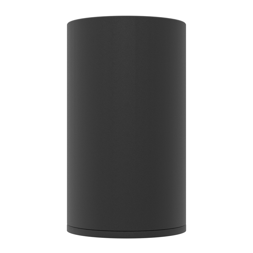 Eglo - LED Spoljna zidna lampa 1xGU10/2,8W/230V IP44