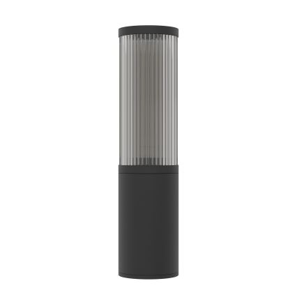Eglo - Spoljašnja zidna lampa 1xE27/15W/230V IP54