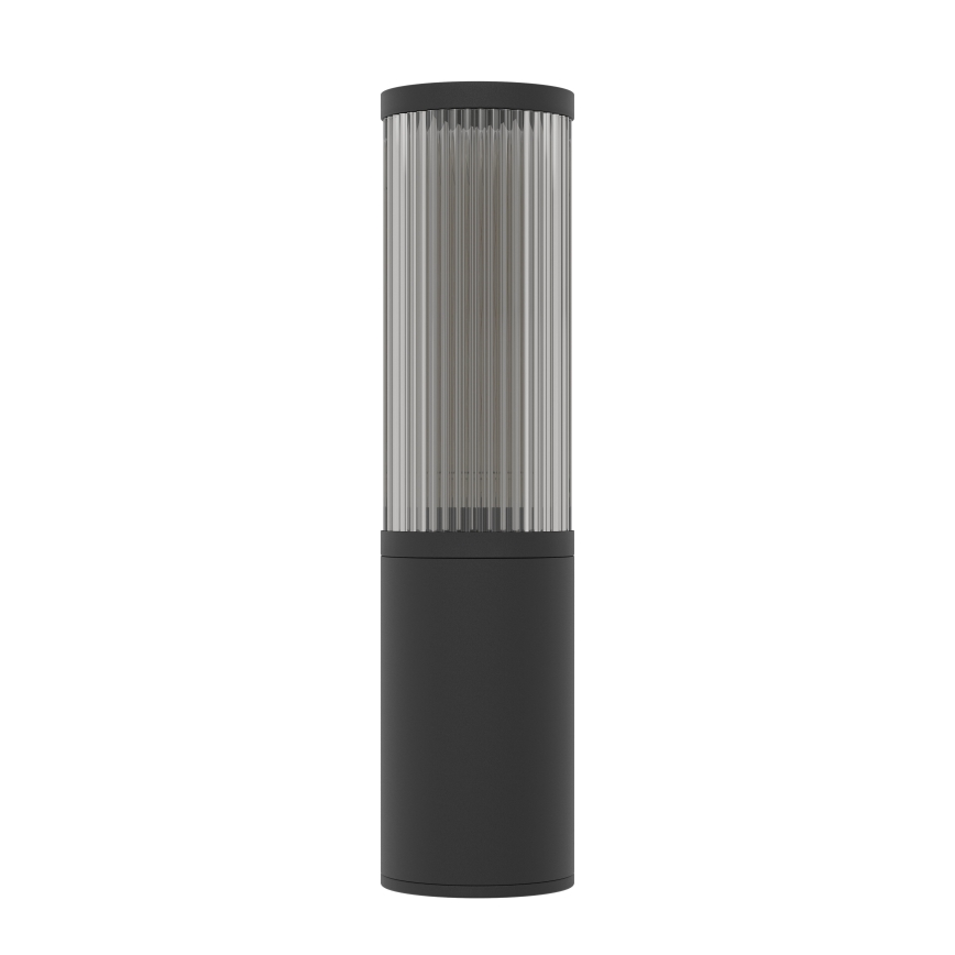 Eglo - Spoljašnja zidna lampa 1xE27/15W/230V IP54