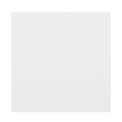 Eglo - LED Zidna lampa 2xLED/1,5W/230V 3000K bela