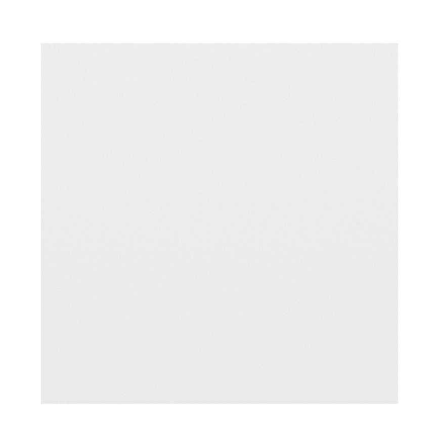 Eglo - LED Zidna lampa 2xLED/1,5W/230V 3000K bela