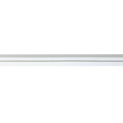 Eglo - LED RGBW Prigušiva traka 5m LED/30W/230V 3000-6500K