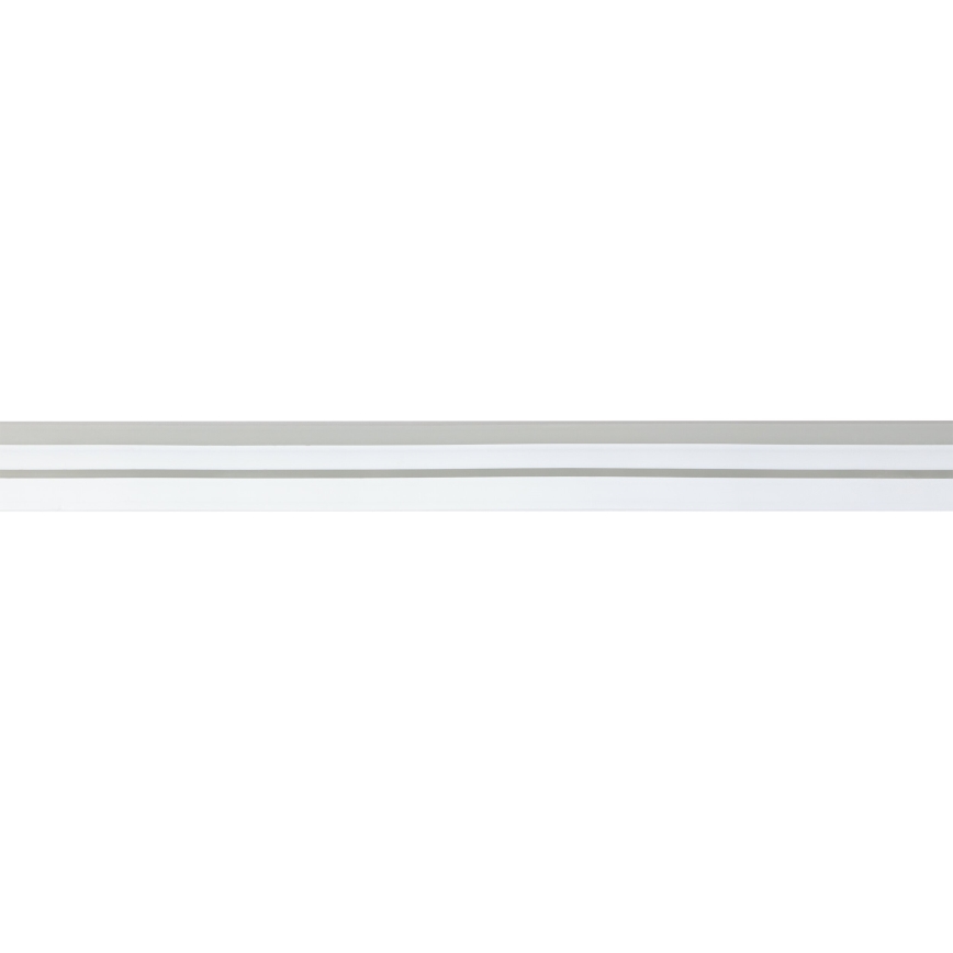 Eglo - LED RGBW Prigušiva traka 5m LED/30W/230V 3000-6500K