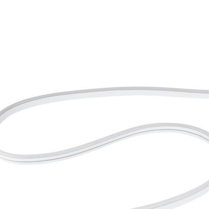 Eglo - LED RGBW Prigušiva traka 5m LED/30W/230V 3000-6500K