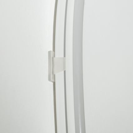 Eglo - LED RGBW Prigušiva traka 5m LED/30W/230V 3000-6500K