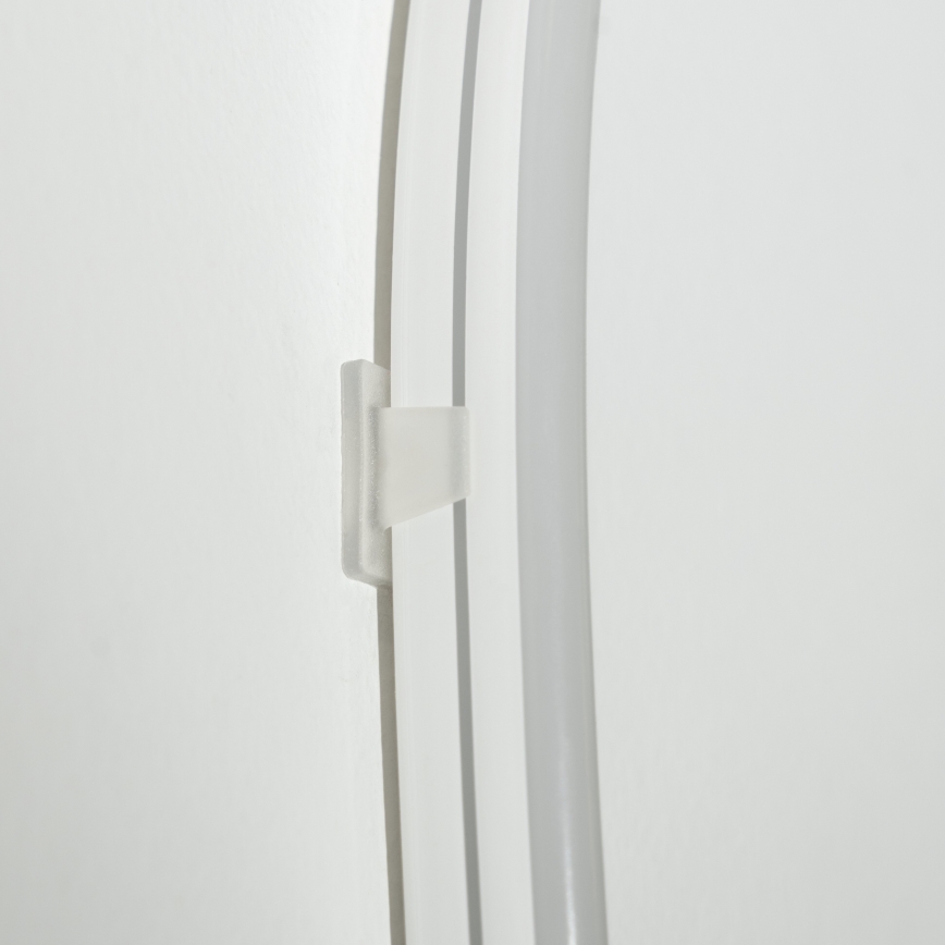 Eglo - LED RGBW Prigušiva traka 5m LED/30W/230V 3000-6500K
