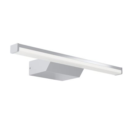 Eglo - LED RGBW Prigušiva za kupatilo rasveta za ogledalo LED/12W/230V 2700-6500K IP44 krom
