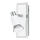 EGLO 90831 - LED Reflektorska lampa ERIDAN 1xGU10/5W