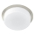 EGLO 91739 - LED Ugradna lampa CHIRON-LED LED/7,5W/230V