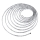 Eglo 92067 - RGB LED TRAKA FLEX LED/36W/230V
