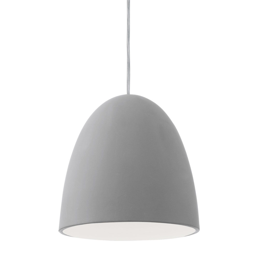 Eglo - Viseća lampa E27/60W/230V