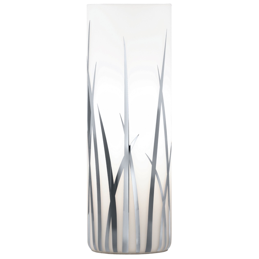 Eglo - Stolna lampa 1xE27/60W/230V
