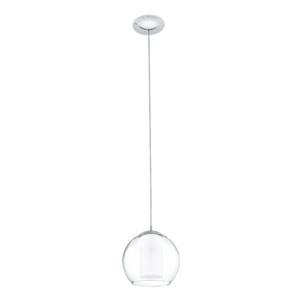 EGLO - Viseća lampa 1xE27/60W