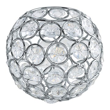 Eglo 92867 - Abažur za zidnu lampu MY CHOICE GU10 pr. 9,5 cm