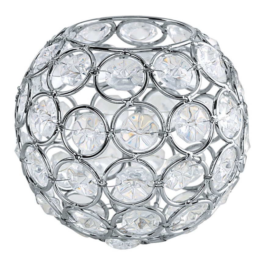Eglo 92867 - Abažur za zidnu lampu MY CHOICE GU10 pr. 9,5 cm