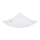 Eglo 92914 - Plafonjera SABBIO 1 2xE27/60W/230V