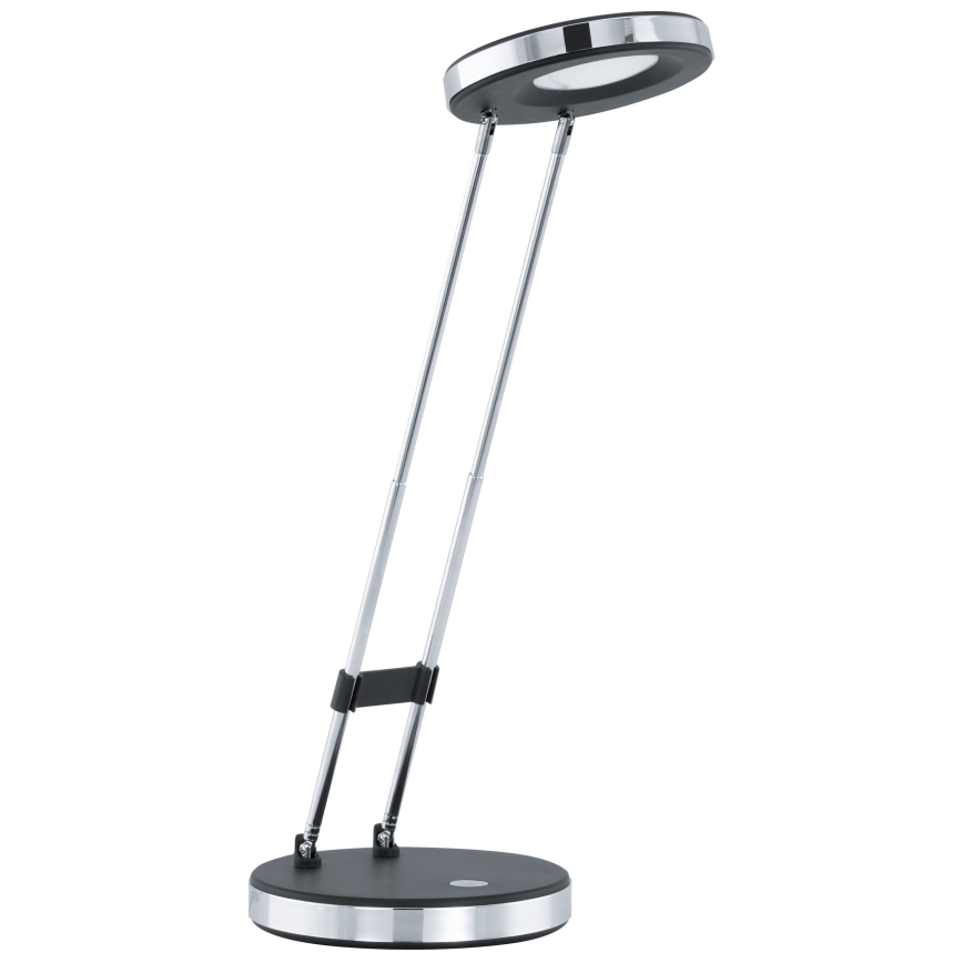 Eglo - LED Stona lampa LED/3W/230V