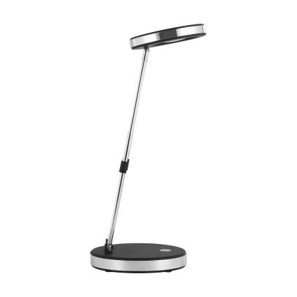Eglo - LED Stona lampa LED/3W/230V