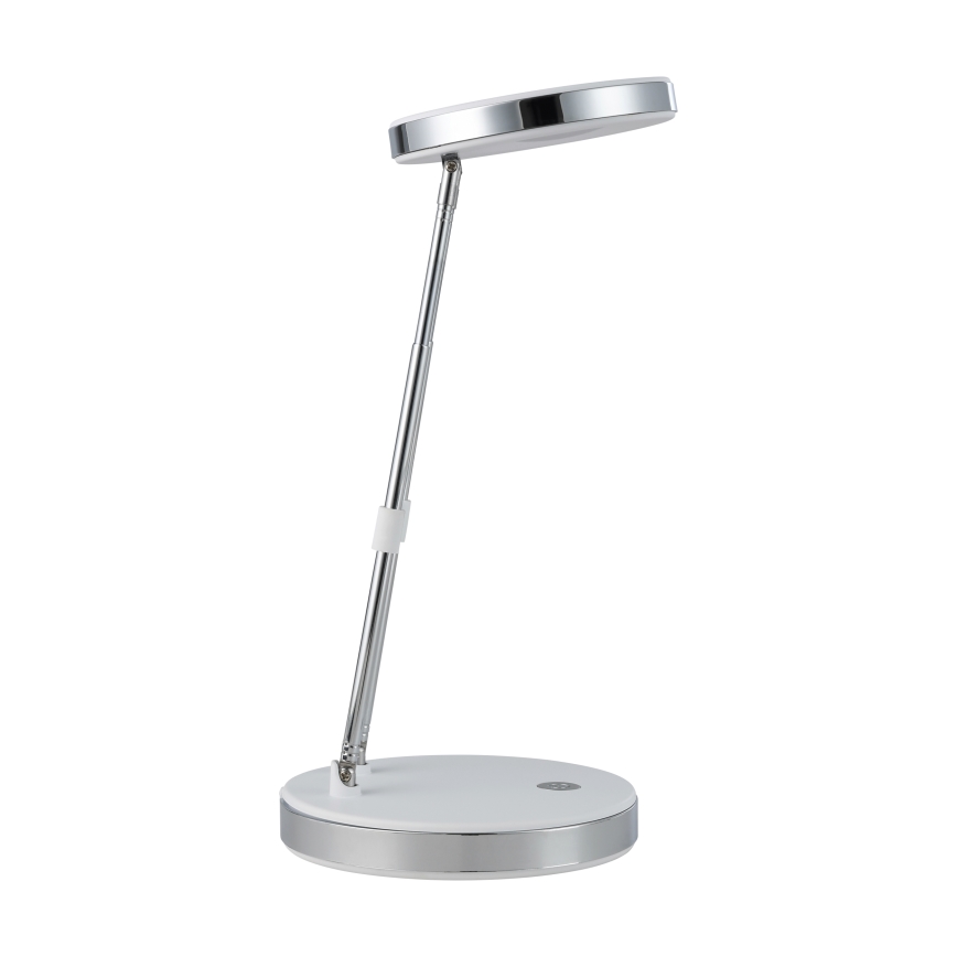 Eglo 93077 - LED Stona lampa GEXO LED/3W/230V