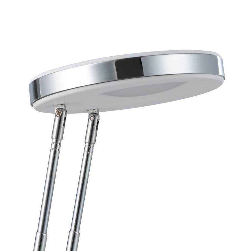 Eglo 93077 - LED Stona lampa GEXO LED/3W/230V